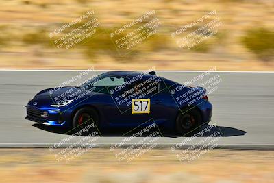 media/Feb-09-2025-Touge2Track (Sun) [[0d8e56c17a]]/Beginner/Session 3 (The Bowl)/